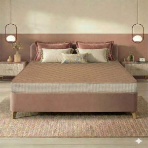 Matprro Ortho Classic Mattress