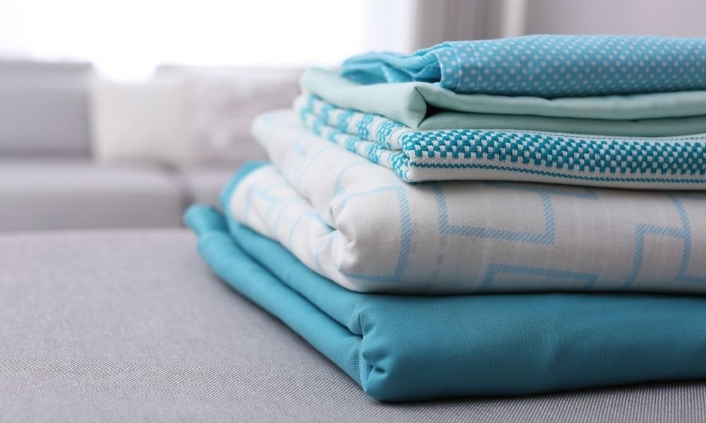 Bedsheets