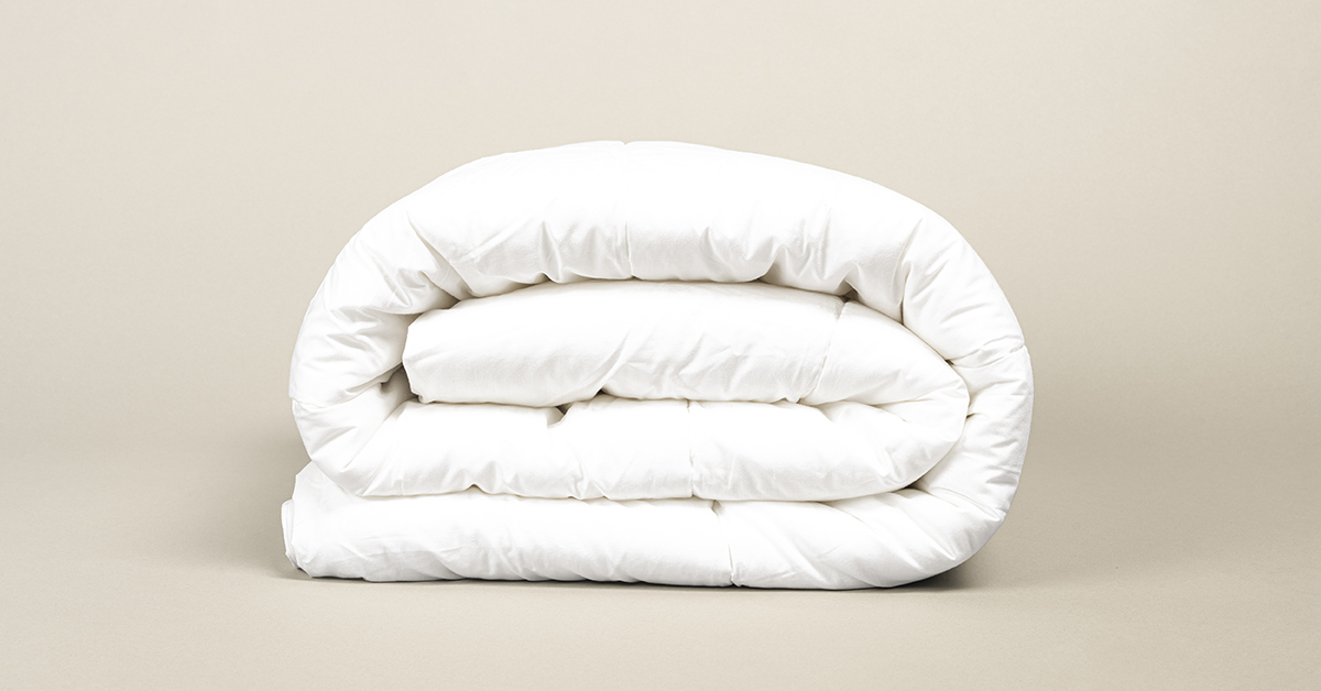 Quilt