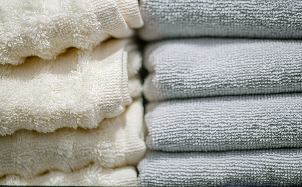 Towel