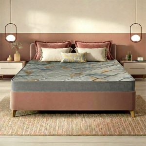 Matprro Afford Plus Mattress