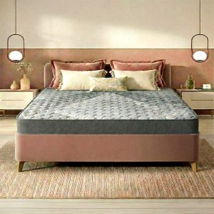 Matprro Bounce Plus Mattress