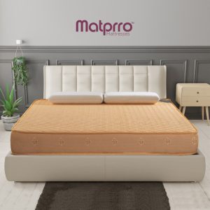 Matprro Eco Lite Mattress