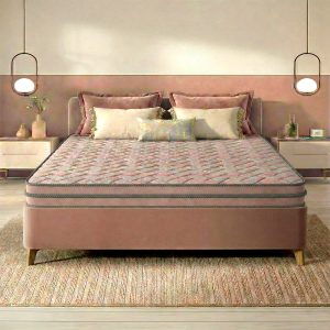 Matprro Ortho Elite Mattress