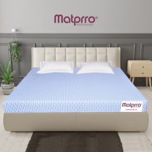 Matprro Mattress