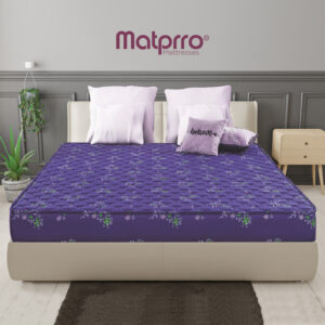 Matprro Mattress