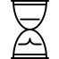 Matprro Mattress