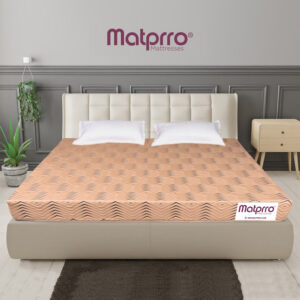 Matprro Mattress