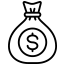 Matprro Mattress