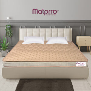 Matprro Mattress