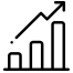 Matprro Mattress