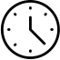 Matprro Mattress