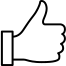 Matprro Mattress