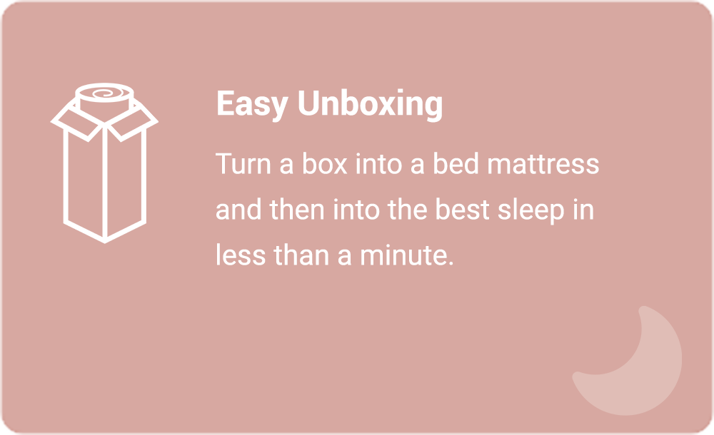 Matprro Mattress