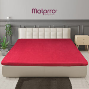 Matprro Mattress