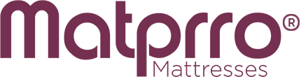 Matprro Mattresses