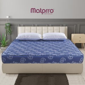 Matprro One Plus Mattress