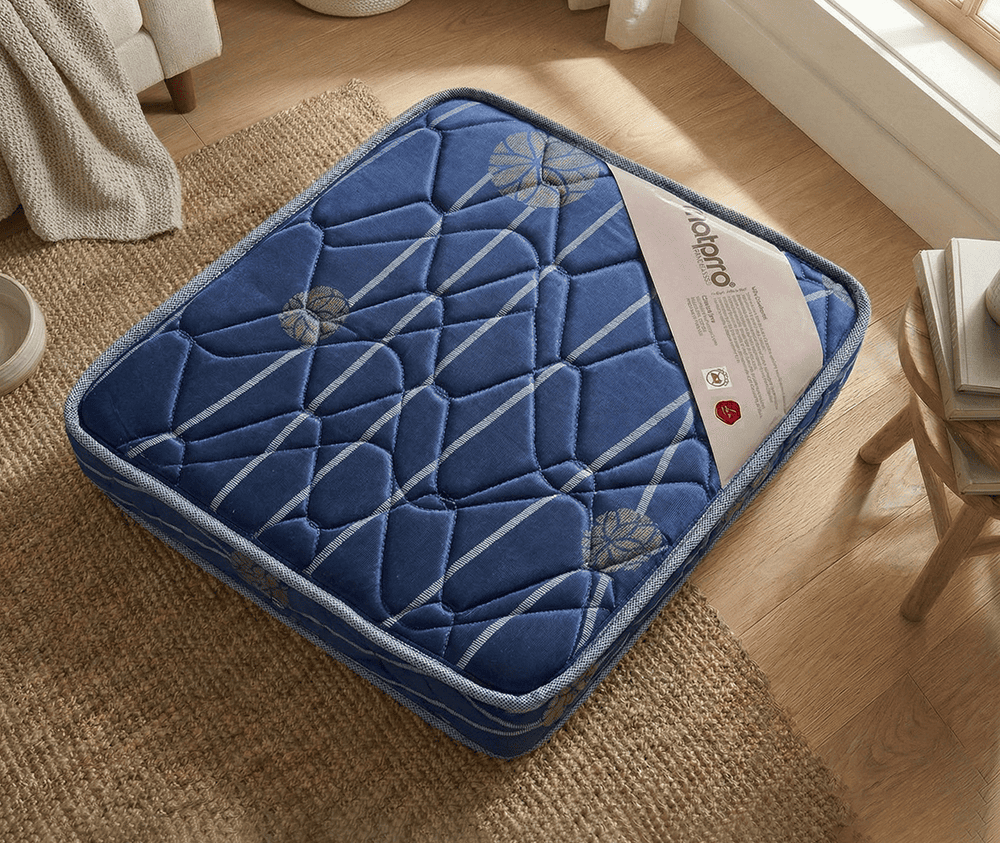 comfort-lite1