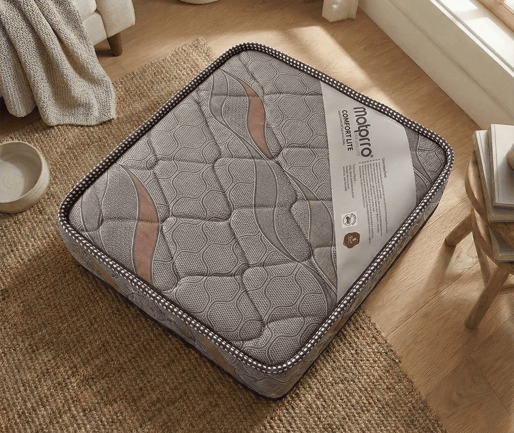 comfort-lite3