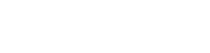 Matprro Mattresses