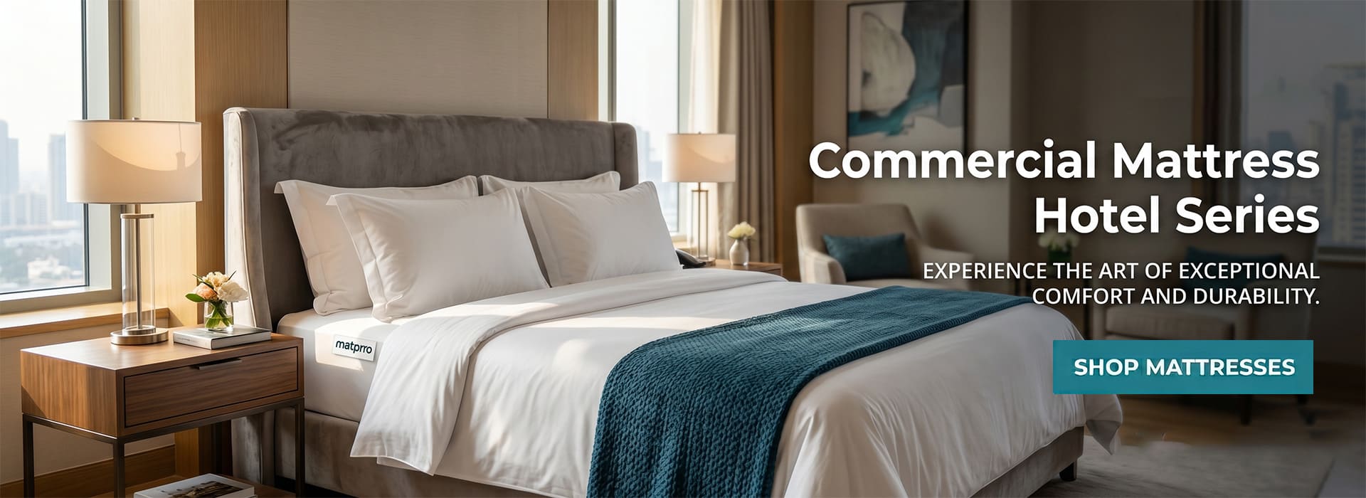 banner-hotel
